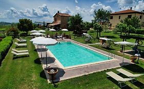 Agriturismo San Francesco